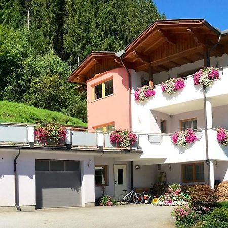 Appartement Luca Schladming Kültér fotó