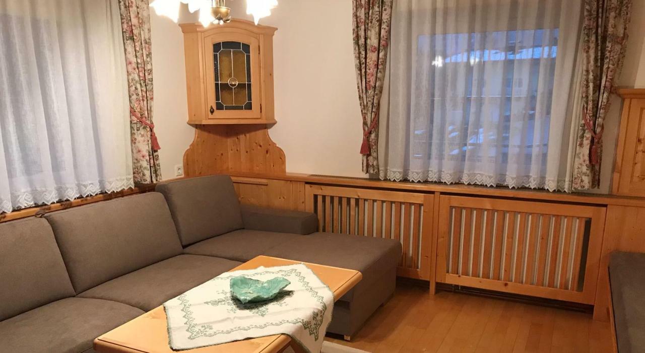 Appartement Luca Schladming Kültér fotó